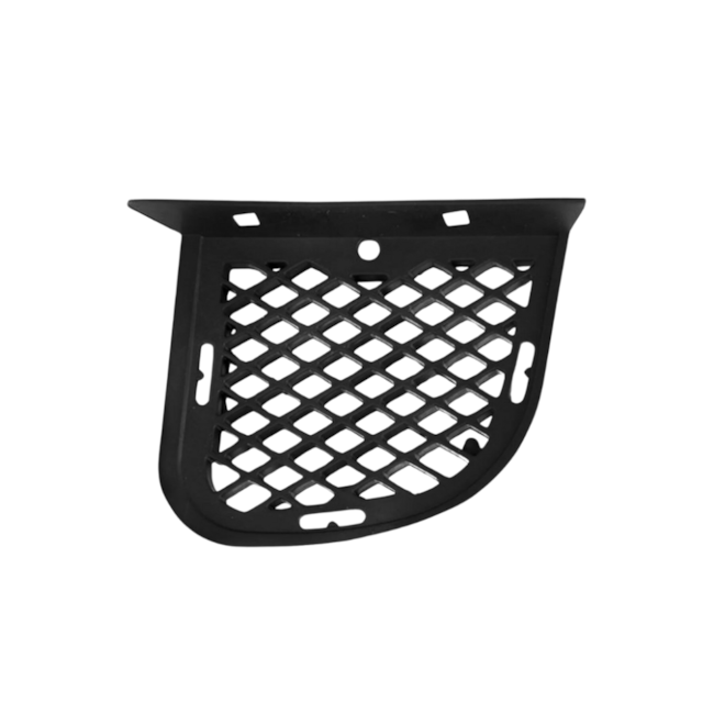 GRADE PC TUCSON 07/15 DIREITO GRADE PC TUCSON 07/15 DIREITO