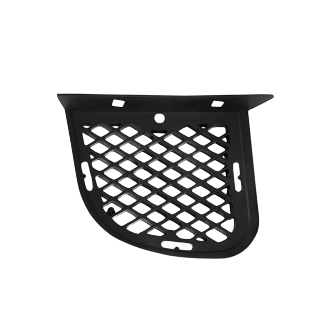 GRADE PC TUCSON 07/15 ESQUERDO GRADE PC TUCSON 07/15 ESQUERDO