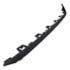 Grade PEUGEOT 208 Style 21 A 24 Preto Friso Preto Grade PEUGEOT 208 Style 21 A 24 Preto Friso Preto