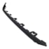 Grade PEUGEOT 208 Style 21 A 24 Preto Friso Preto Grade PEUGEOT 208 Style 21 A 24 Preto Friso Preto