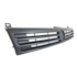Grade POINTER 92 a 97 Cinza