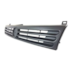 Grade POINTER 92 a 97 Cinza