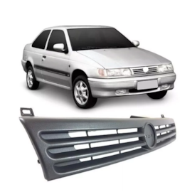 Grade POINTER 93 a 97 LOGUS 96 a 97 Grade POINTER 93 a 97 LOGUS 96 a 97