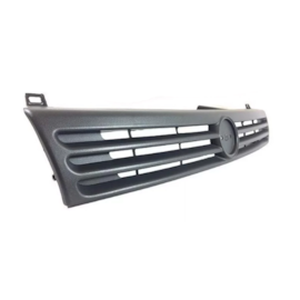 Grade POINTER 93 a 97 LOGUS 96 a 97 Grade POINTER 93 a 97 LOGUS 96 a 97