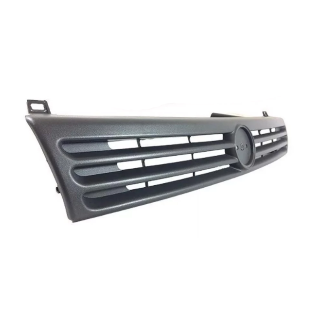 Grade POINTER 93 a 97 LOGUS 96 a 97 Grade POINTER 93 a 97 LOGUS 96 a 97