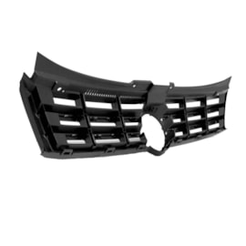 Grade POLO 12 a 15 Preto