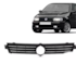 Grade POLO CLASSIC 97 a 02 somente grade