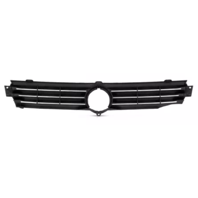 Grade POLO CLASSIC 97 a 02 somente grade