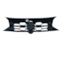 Grade POLO TRACK 23 a 24 Preto