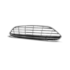Grade Radiador Central NEW FIESTA HATCH 13 a 16 Mold Filete Grade Radiador Central NEW FIESTA HATCH 13 a 16 Mold Filete