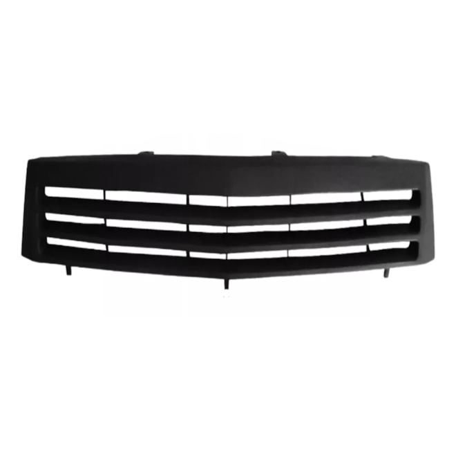 Grade Radiador CHEVETTE 87 a 93 preta Grade Radiador CHEVETTE 87 a 93 preta