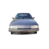 Grade Radiador CITROEN BX GT 90 a 93 Original Usada