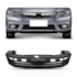 Grade Radiador CIVIC 2012 a 2016 Preto Brilhante Sem Friso Grade Radiador CIVIC 2012 a 2016 Preto Brilhante Sem Friso