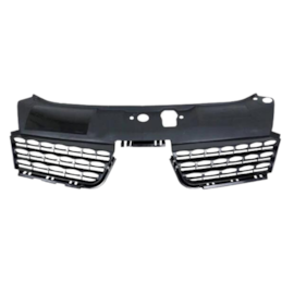 Grade Radiador CLIO 03 A 06 Grade Radiador CLIO 03 A 06