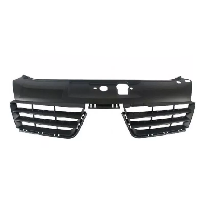 Grade Radiador CLIO 2007 a 2011