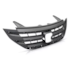 Grade Radiador CRV 12 a 15 Usada Sem Friso Superior