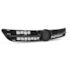 Grade Radiador (do emblema) GOL G5 09 a 12