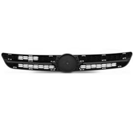 Grade Radiador (do emblema) GOL G5 09 a 12 Grade Radiador (do emblema) GOL G5 09 a 12