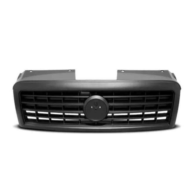 Grade Radiador DOBLO 2010 a 2018 Grade Radiador DOBLO 2010 a 2018