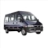 Grade Radiador DUCATO 2004 a 2013 Preto Friso Preto Grade Radiador DUCATO 2004 a 2013 Preto Friso Preto