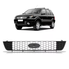 Grade Radiador ECOSPORT 03 A 07 Original