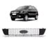 Grade Radiador ECOSPORT 03 A 07 Original