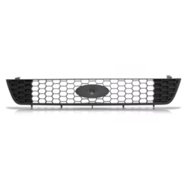 Grade Radiador ECOSPORT 03 A 07 Original