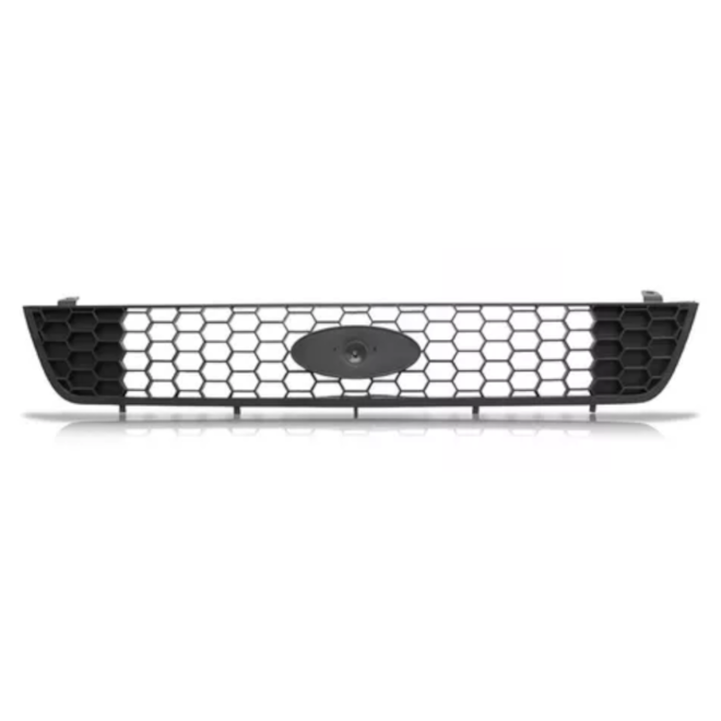 Grade Radiador ECOSPORT 03 A 07 Original