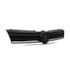 Grade Radiador GOL G6 13 a 16 Preto Brilhante Friso Cromado Grade Radiador GOL G6 13 a 16 Preto Brilhante Friso Cromado