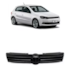 Grade Radiador GOL G6 13 A 16 Usado Original