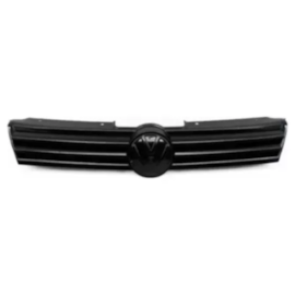 Grade Radiador GOL G6 13 A 16 Usado Original Grade Radiador GOL G6 13 A 16 Usado Original