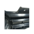 Grade Radiador GOL G6 13 A 16 Usado Original