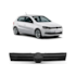 Grade Radiador GOL G6 2013 a 2016 Preto Brilhante Grade Radiador GOL G6 2013 a 2016 Preto Brilhante