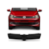 Grade Radiador GOL G6 2013 a 2016 Texturizado Grade Radiador GOL G6 2013 a 2016 Texturizado