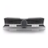 Grade Radiador GOL VOYAGE SAVEIRO 18 a 20 Black Friso Cromado