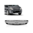 Grade Radiador MERIVA 2009 a 2012 Friso Primer Aro Cromado Grade Radiador MERIVA 2009 a 2012 Friso Primer Aro Cromado