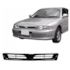 Grade Radiador MITSUBISHI LANCER 93 a 95 Usada