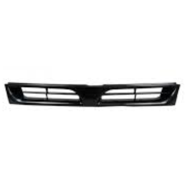 Grade Radiador MITSUBISHI LANCER 93 a 95 Usada