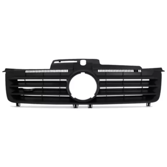 Grade Radiador POLO 2003 a 2006