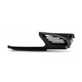 GRADE RADIADOR SCENIC MEGANE 96/01 DIREITO