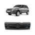 Grade Radiador UNO FIORINO 2006 a 2013 Cinza Friso Cinza Grade Radiador UNO FIORINO 2006 a 2013 Cinza Friso Cinza