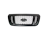Grade RANGER 04 a 09 Preta Friso Preto Completa