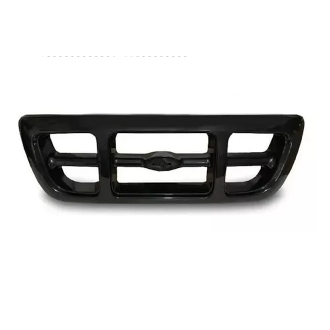GRADE RANGER 1998/2003 PRETO GRADE RANGER 1998/2003 PRETO