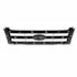 GRADE RANGER 2013/2015 PRETA BLACK PIANO C/FRISO P