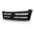 GRADE RANGER 2013/2015 PRETA COM FRISO BLACK PIANO