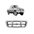 Grade RANGER 98 a 03 Cromada