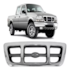 Grade RANGER 98 a 04 Cromado