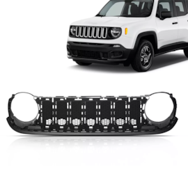 GRADE RENEGADE 15/18 INTERNA GRADE RENEGADE 15/18 INTERNA