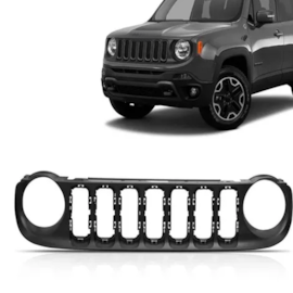 Grade RENEGADE 15 a 18 Externa