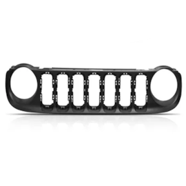 Grade RENEGADE 15 a 18 Externa